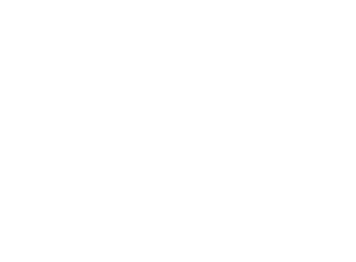 KDP_dog-only_white